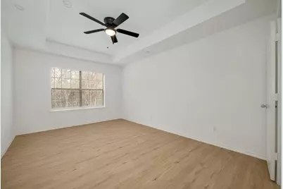 1310 W Parmer Lane #2903, Austin, TX 78727 - Photo 25