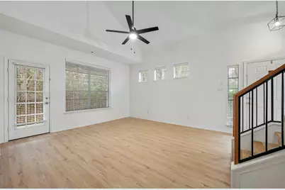 1310 W Parmer Lane #2903, Austin, TX 78727 - Photo 7