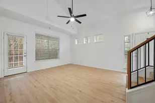 1310 W Parmer Ln, Austin, TX 78727 - Photo 7