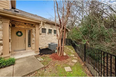 1310 W Parmer Lane #2903, Austin, TX 78727 - Photo 1