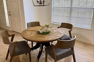 1310 W Parmer Ln, Austin, TX 78727 - Photo 13