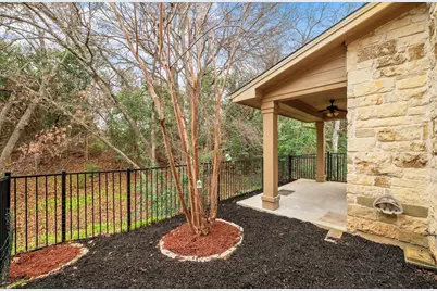 1310 W Parmer Lane #2903, Austin, TX 78727 - Photo 31