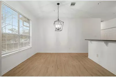 1310 W Parmer Lane #2903, Austin, TX 78727 - Photo 15