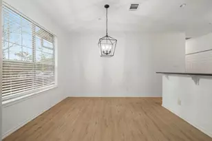 1310 W Parmer Ln, Austin, TX 78727 - Photo 15