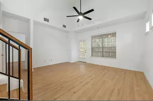 1310 W Parmer Ln, Austin, TX 78727 - Photo 5