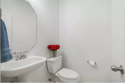 1310 W Parmer Lane #2903, Austin, TX 78727 - Photo 23