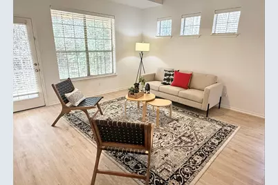 1310 W Parmer Lane #2903, Austin, TX 78727 - Photo 3