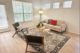 1310 W Parmer Ln, Austin, TX 78727 - Photo 3