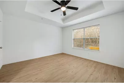 1310 W Parmer Lane #2903, Austin, TX 78727 - Photo 27