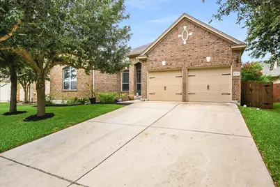 4230 Adagio Place, Round Rock, TX 78681 - Photo 3