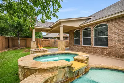 4230 Adagio Place, Round Rock, TX 78681 - Photo 19