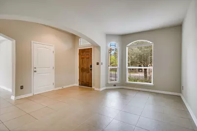 4230 Adagio Place, Round Rock, TX 78681 - Photo 5