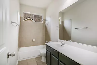 4230 Adagio Place, Round Rock, TX 78681 - Photo 15