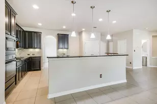4230 Adagio Pl, Round Rock, TX 78681 - Photo 9