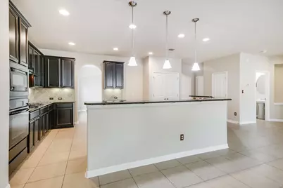 4230 Adagio Place, Round Rock, TX 78681 - Photo 9