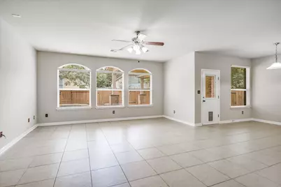 4230 Adagio Place, Round Rock, TX 78681 - Photo 11
