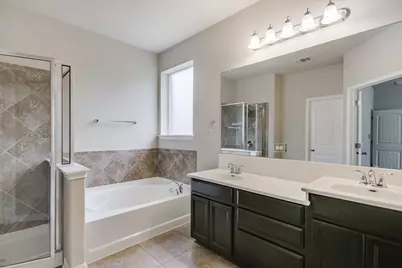 4230 Adagio Place, Round Rock, TX 78681 - Photo 13