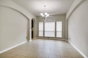 4230 Adagio Pl, Round Rock, TX 78681 - Photo 7