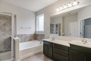 4230 Adagio Pl, Round Rock, TX 78681 - Photo 13