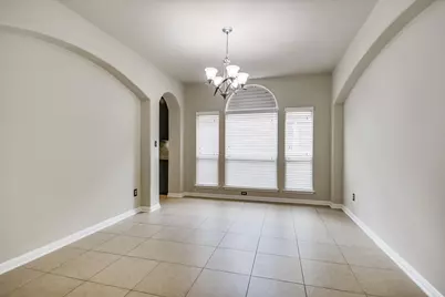 4230 Adagio Place, Round Rock, TX 78681 - Photo 7