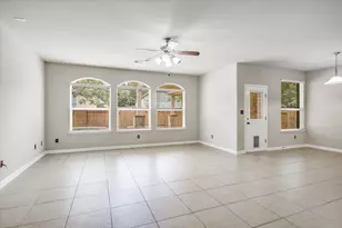 4230 Adagio Pl, Round Rock, TX 78681 - Photo 11