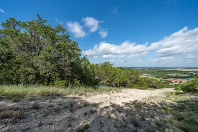 7900 Arapaho Trail, Lago Vista, TX 78645 - Photo 5
