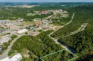 7900 Arapaho Trail, Lago Vista, TX 78645 - Photo 1