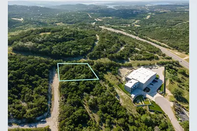 7900 Arapaho Trail, Lago Vista, TX 78645 - Photo 11