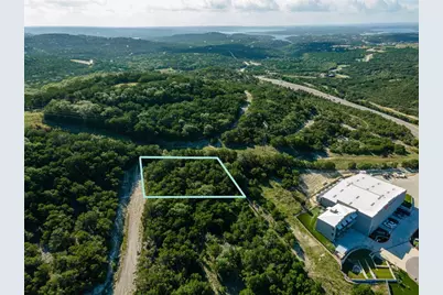 7900 Arapaho Trail, Lago Vista, TX 78645 - Photo 19