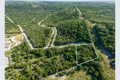 7900 Arapaho Trail, Lago Vista, TX 78645 - Photo 9