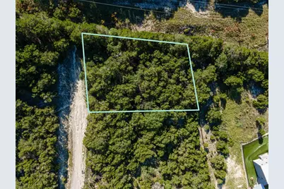 7900 Arapaho Trail, Lago Vista, TX 78645 - Photo 13