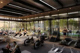 1027 Brickell Loop, Austin, TX 78744 - Photo 7