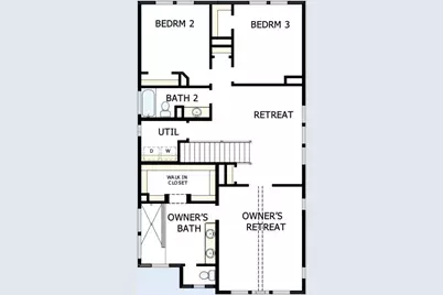 1027 Brickell Loop, Austin, TX 78744 - Photo 3