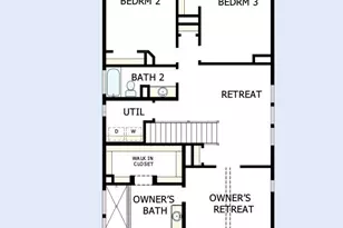 1027 Brickell Loop, Austin, TX 78744 - Photo 3