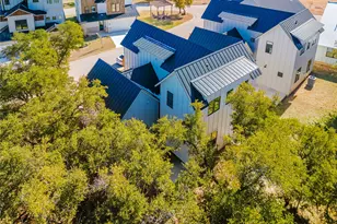 2404 Bruin Dr, Spicewood, TX 78669 - Photo 29