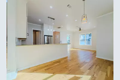 2404 Bruin Drive, Spicewood, TX 78669 - Photo 15