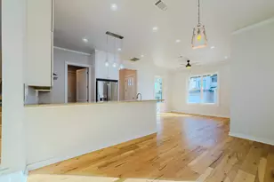 2404 Bruin Dr, Spicewood, TX 78669 - Photo 15