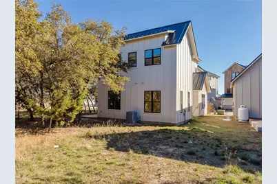 2404 Bruin Drive, Spicewood, TX 78669 - Photo 25