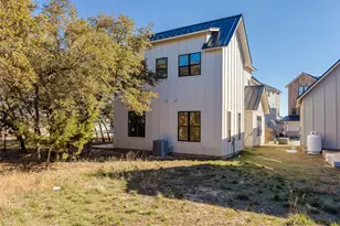 2404 Bruin Dr, Spicewood, TX 78669 - Photo 25
