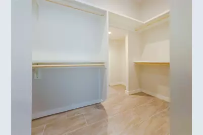2404 Bruin Drive, Spicewood, TX 78669 - Photo 7
