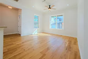 2404 Bruin Dr, Spicewood, TX 78669 - Photo 21