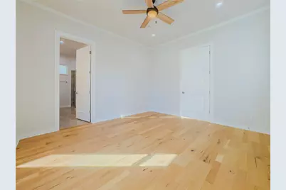 2404 Bruin Drive, Spicewood, TX 78669 - Photo 11