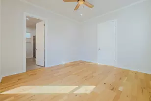 2404 Bruin Dr, Spicewood, TX 78669 - Photo 11
