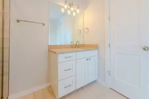 2404 Bruin Dr, Spicewood, TX 78669 - Photo 5