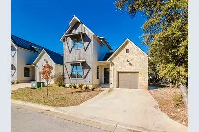 2404 Bruin Drive, Spicewood, TX 78669 - Photo 27