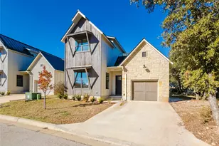 2404 Bruin Dr, Spicewood, TX 78669 - Photo 27