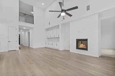 547 Billowing Way, Kyle, TX 78640 - Photo 13