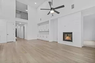 547 Billowing Way, Kyle, TX 78640 - Photo 13