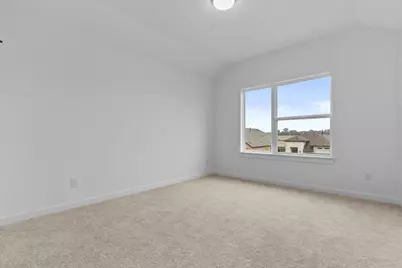 547 Billowing Way, Kyle, TX 78640 - Photo 29