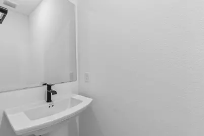 547 Billowing Way, Kyle, TX 78640 - Photo 5